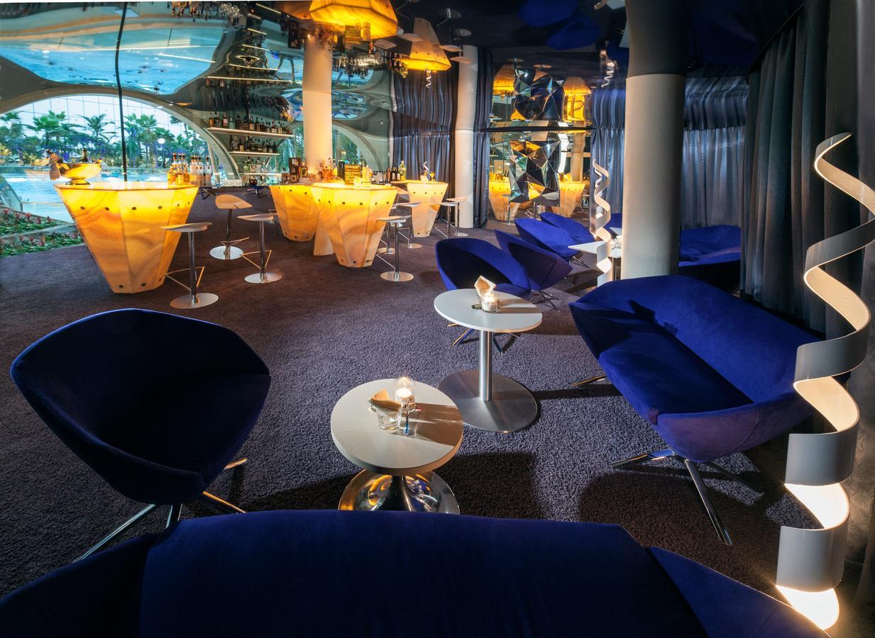 Victory Gaestehaus Therme แอร์ดิง ภายนอก รูปภาพ