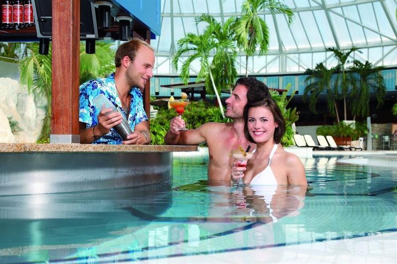 Victory Gaestehaus Therme แอร์ดิง ภายนอก รูปภาพ